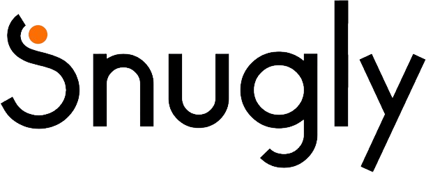 Snugly