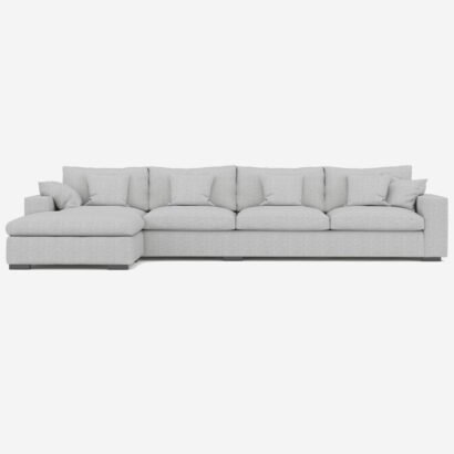 alpha-chaise-grande-left-bg1