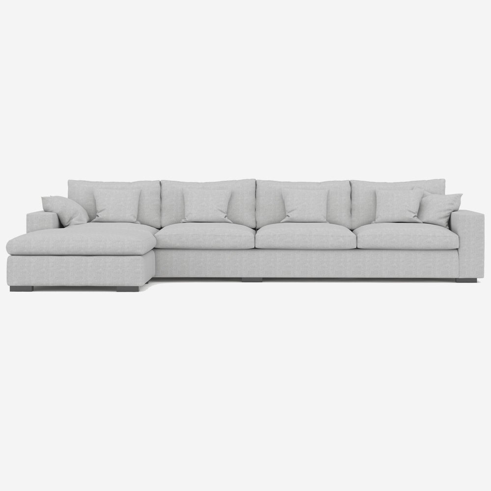 alpha-chaise-grande-left-bg1