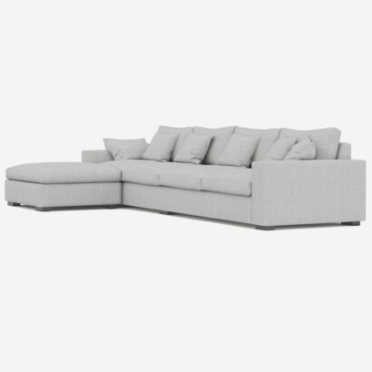 alpha-chaise-grande-left-bg2