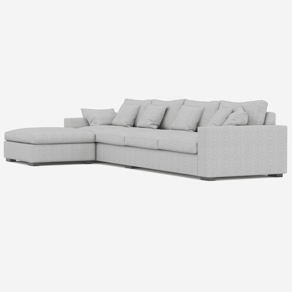 alpha-chaise-grande-left-bg2
