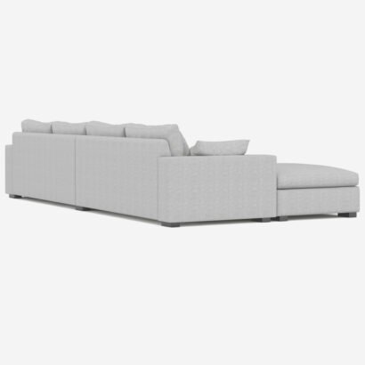 alpha-chaise-grande-left-bg3