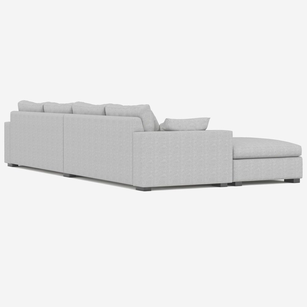 alpha-chaise-grande-left-bg3