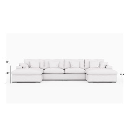 alpha-dual-with-chaise-measurement-off-white