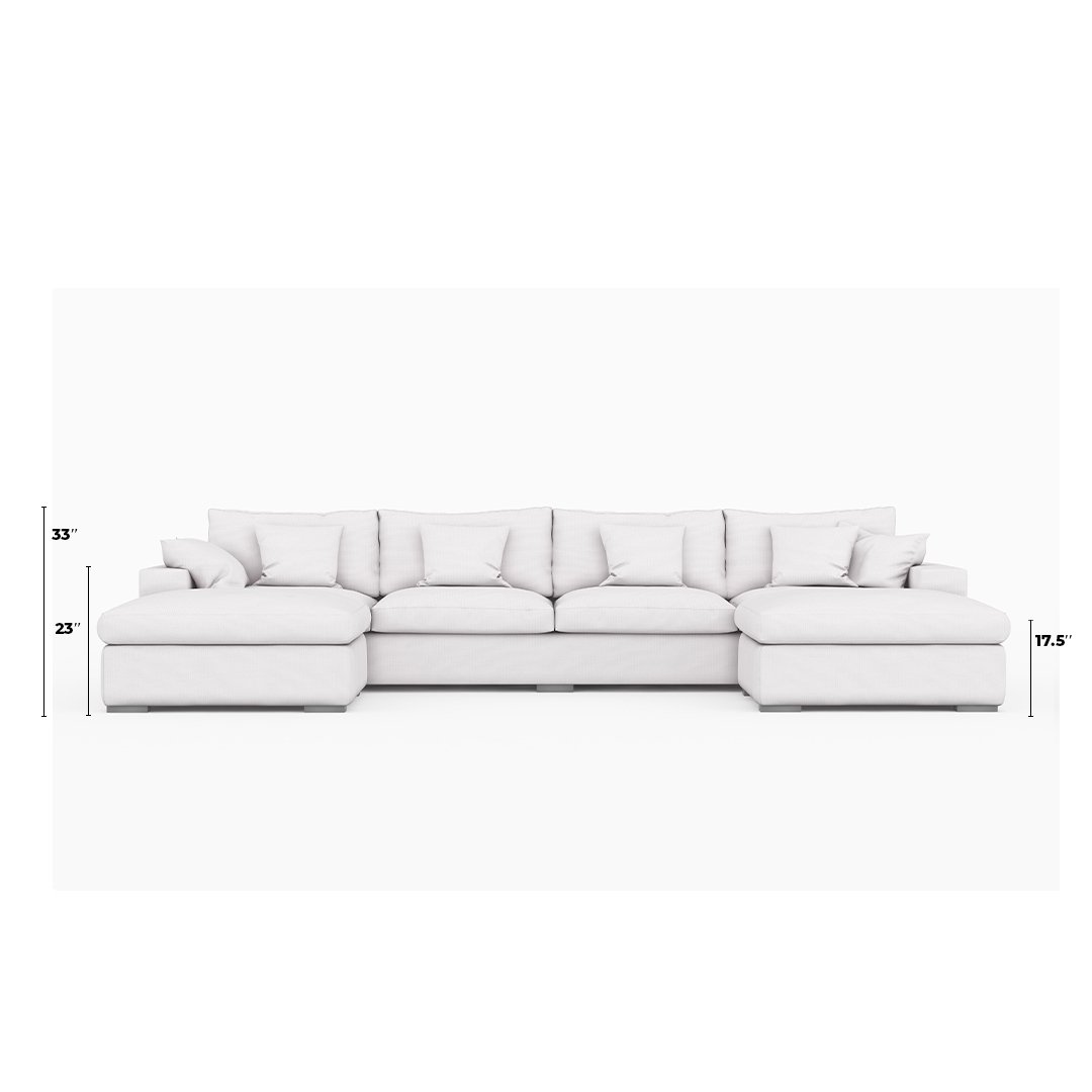 alpha-dual-with-chaise-measurement-off-white