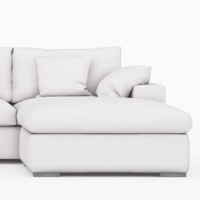 alpha-dual-with-chaise-zoom-shot-off-white-1