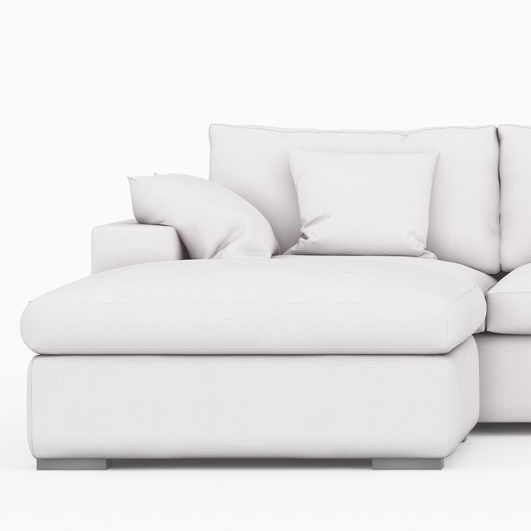 alpha-dual-with-chaise-zoom-shot-off-white