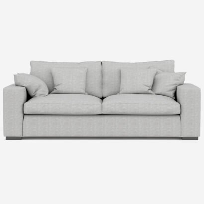 alpha-sofa-grey-bg1