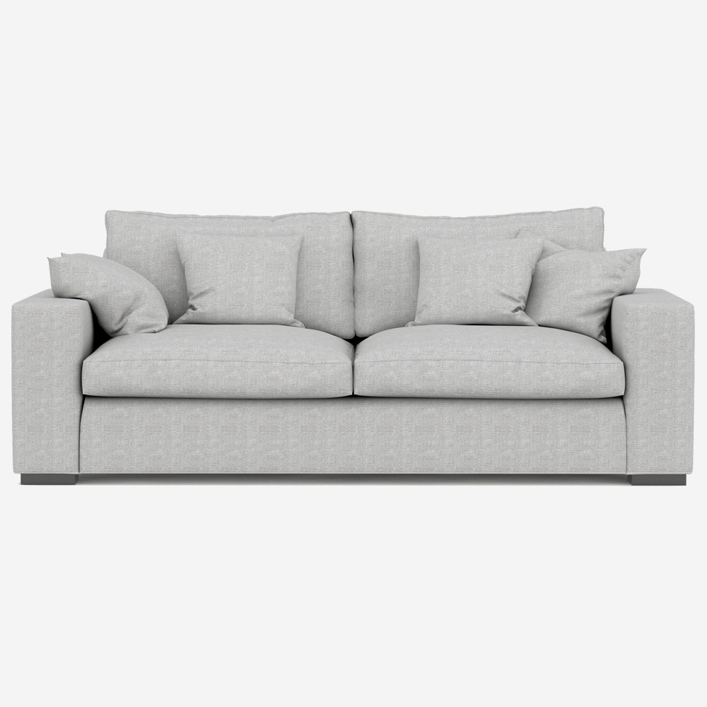 alpha-sofa-grey-bg1