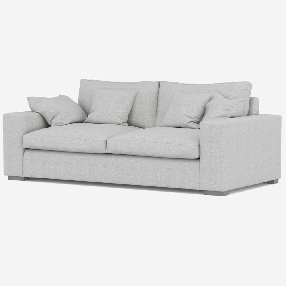 alpha-sofa-grey-bg2
