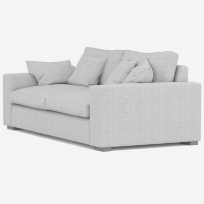 alpha-sofa-grey-bg3