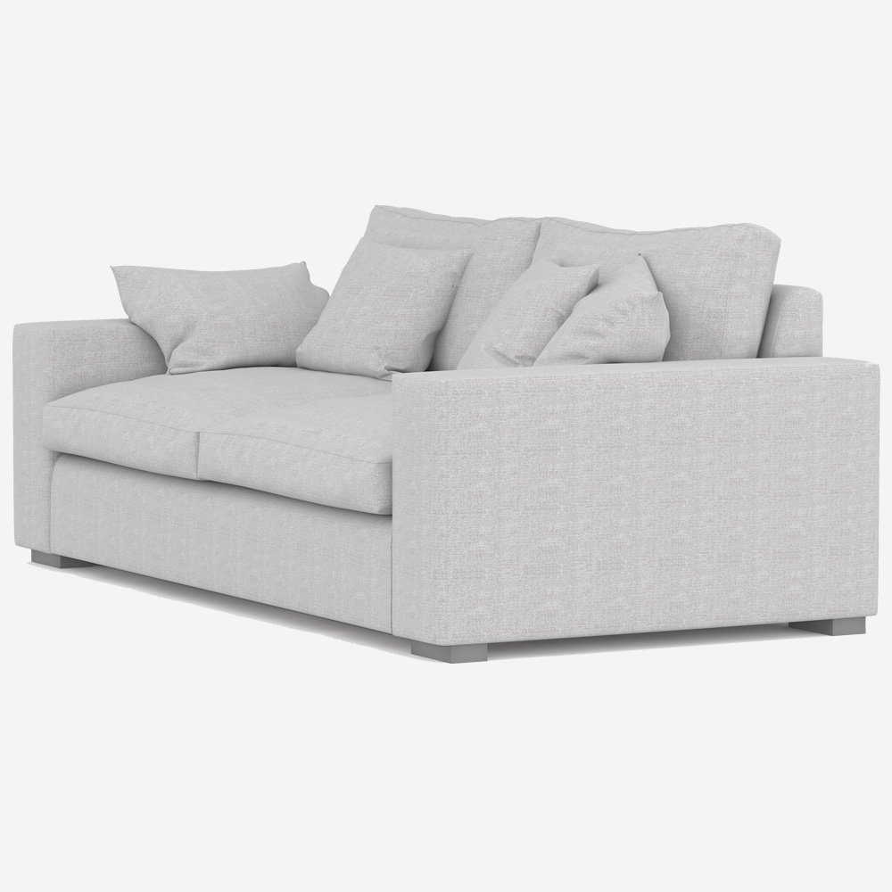 alpha-sofa-grey-bg3