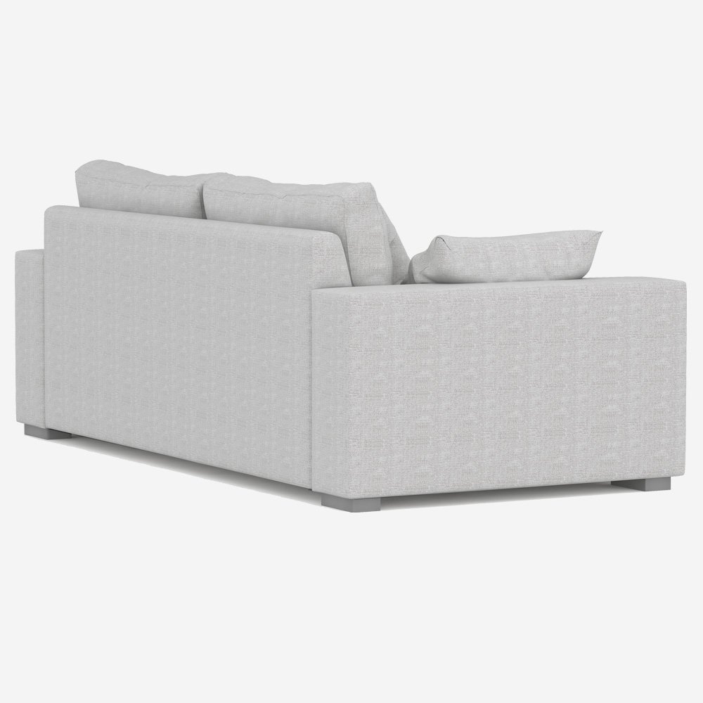alpha-sofa-grey-bg4