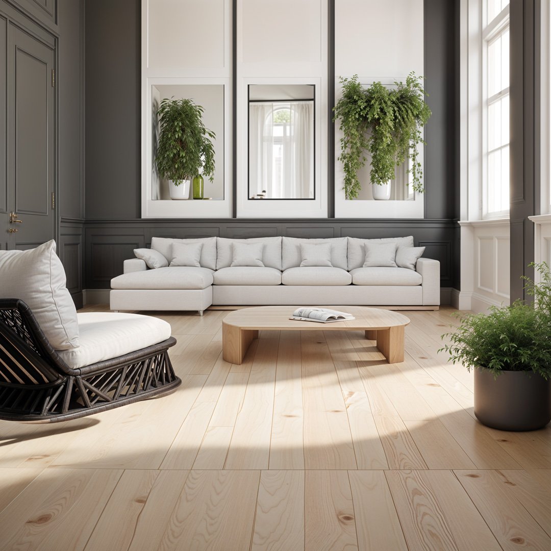 alpha-with-chaise-grande-BG