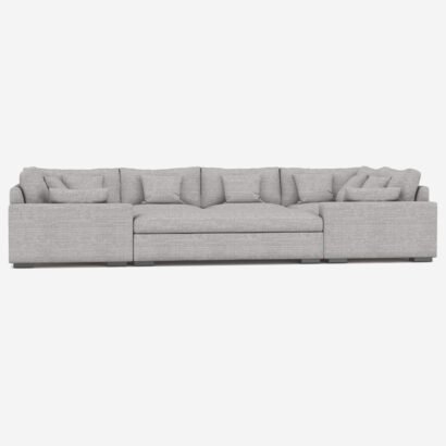 N & Chill Sofa