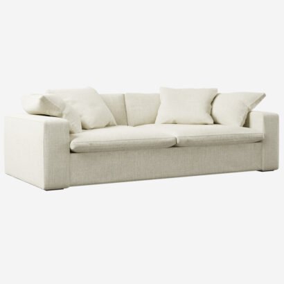 cloud-sofa-bg3