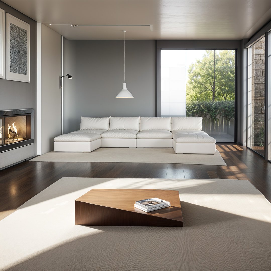 original-dual-chaise-BG