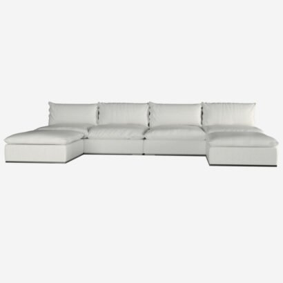 original-dual-chaise-bg1