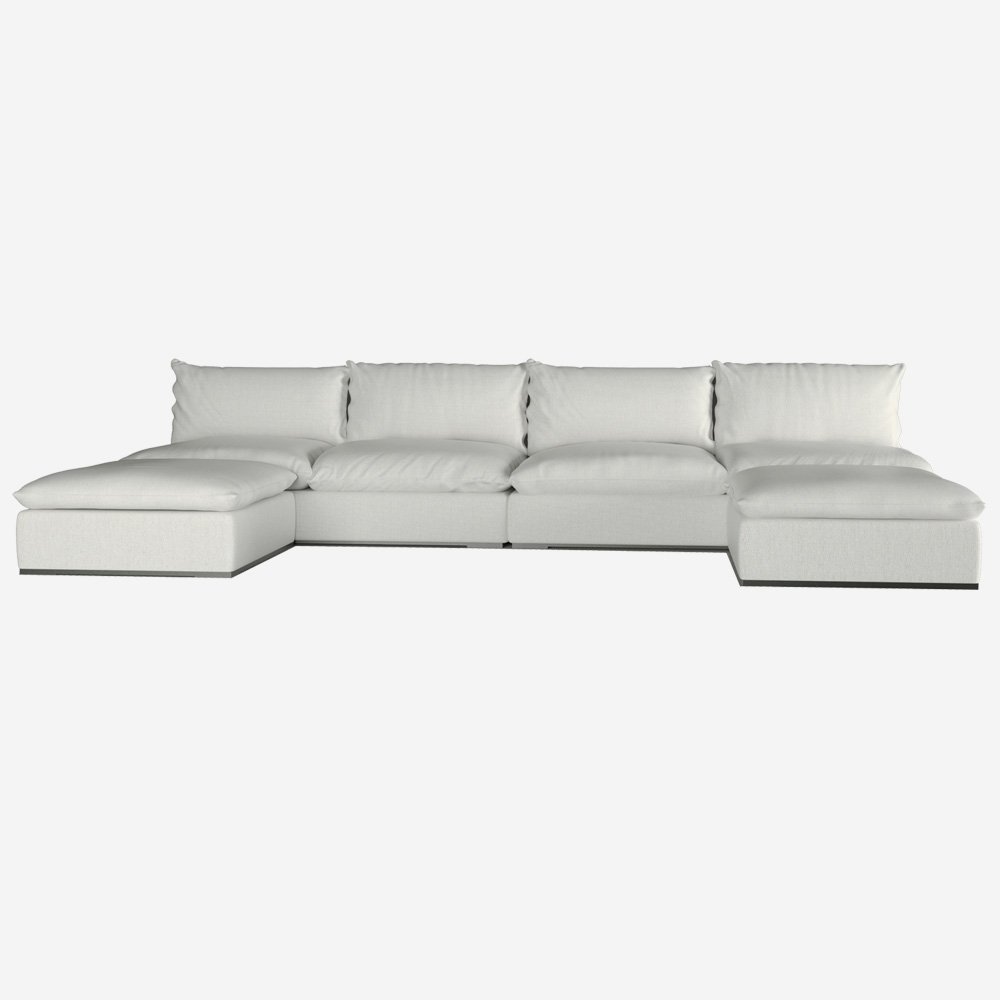 original-dual-chaise-bg1