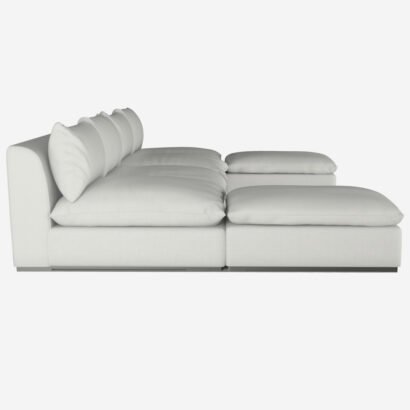 original-dual-chaise-bg2