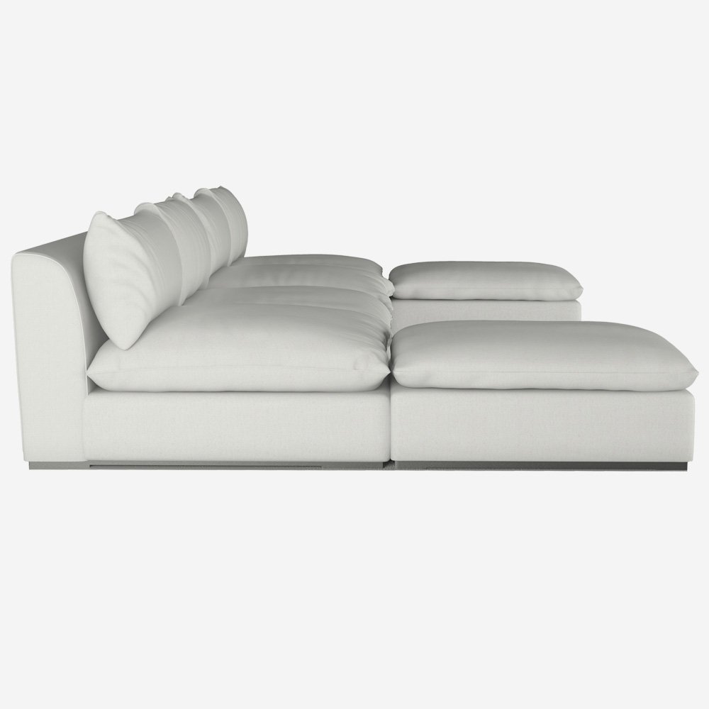 original-dual-chaise-bg2
