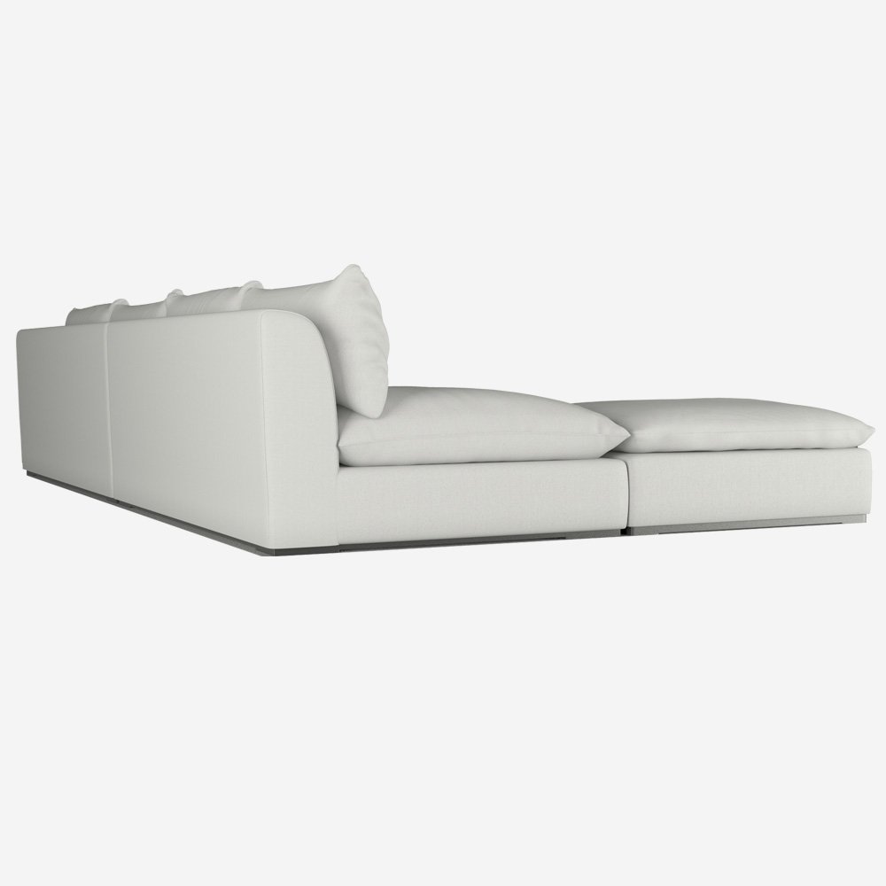 original-dual-chaise-bg3