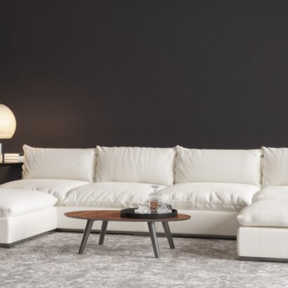 original-dual-chaise-bg4