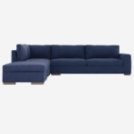 Osler Sofa