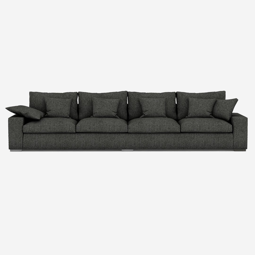 alpha-grande-color-charcoal