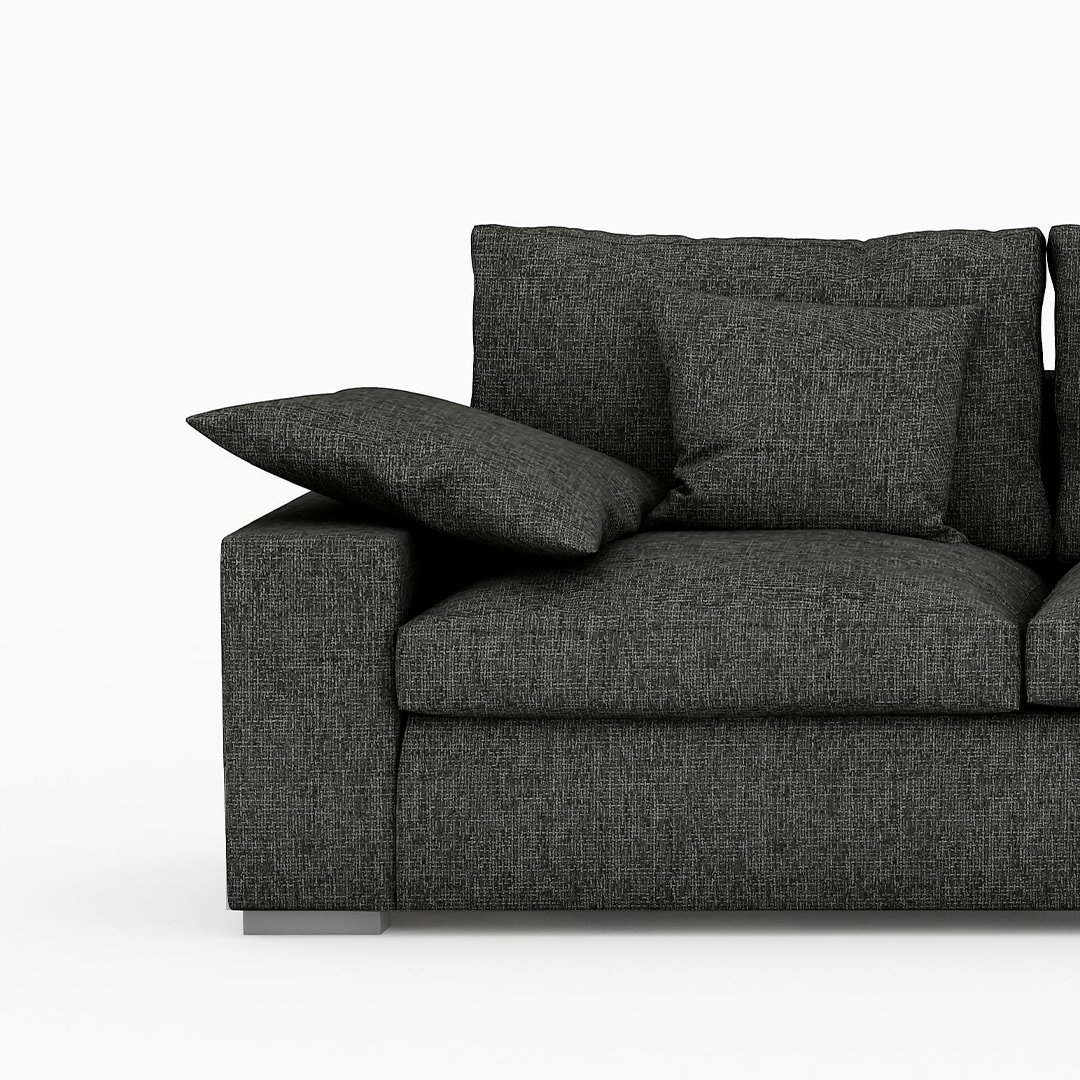 alpha-grande-zoom-charcoal1