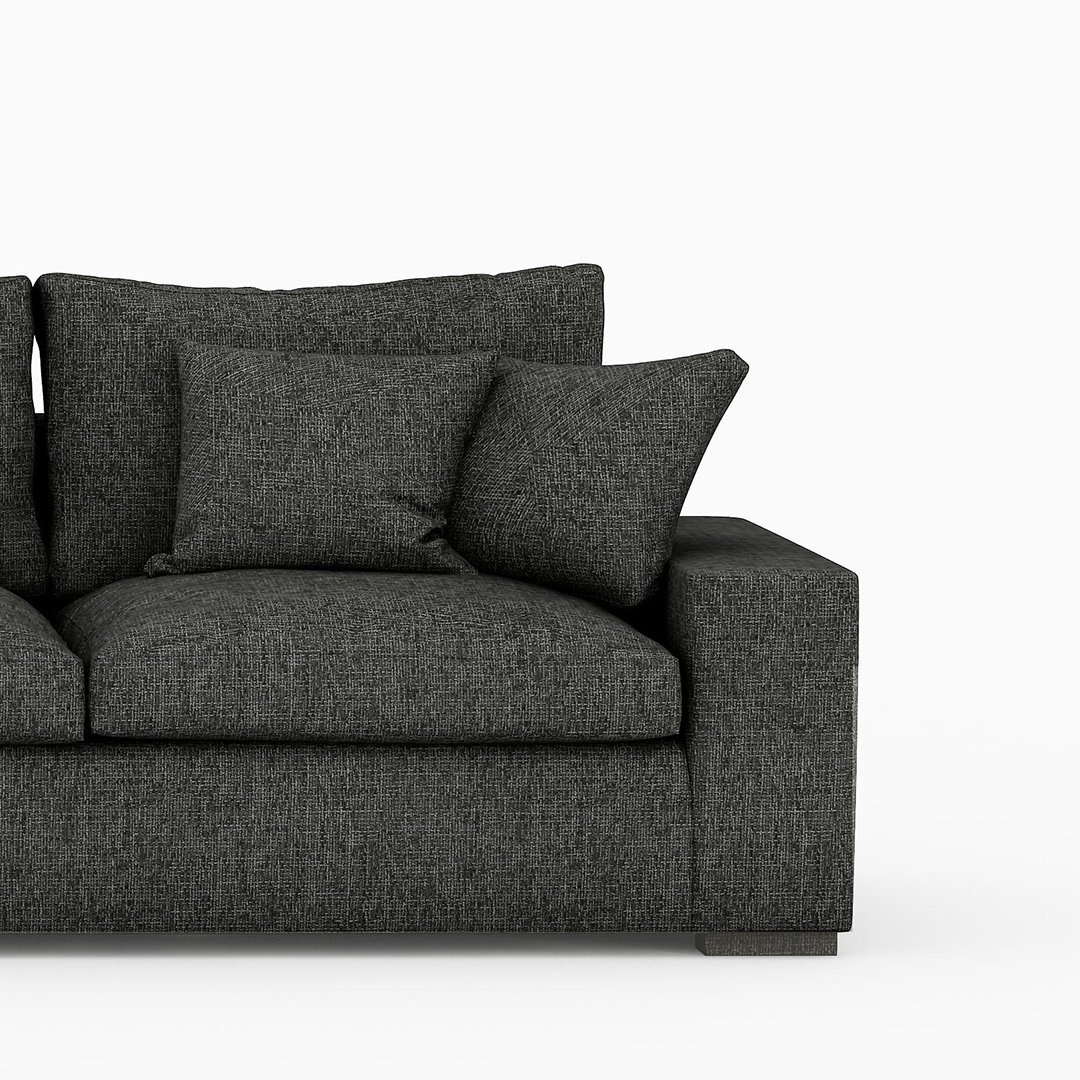 alpha-grande-zoom-charcoal2