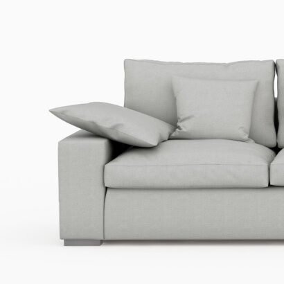 alpha-grande-zoom-mildgrey1