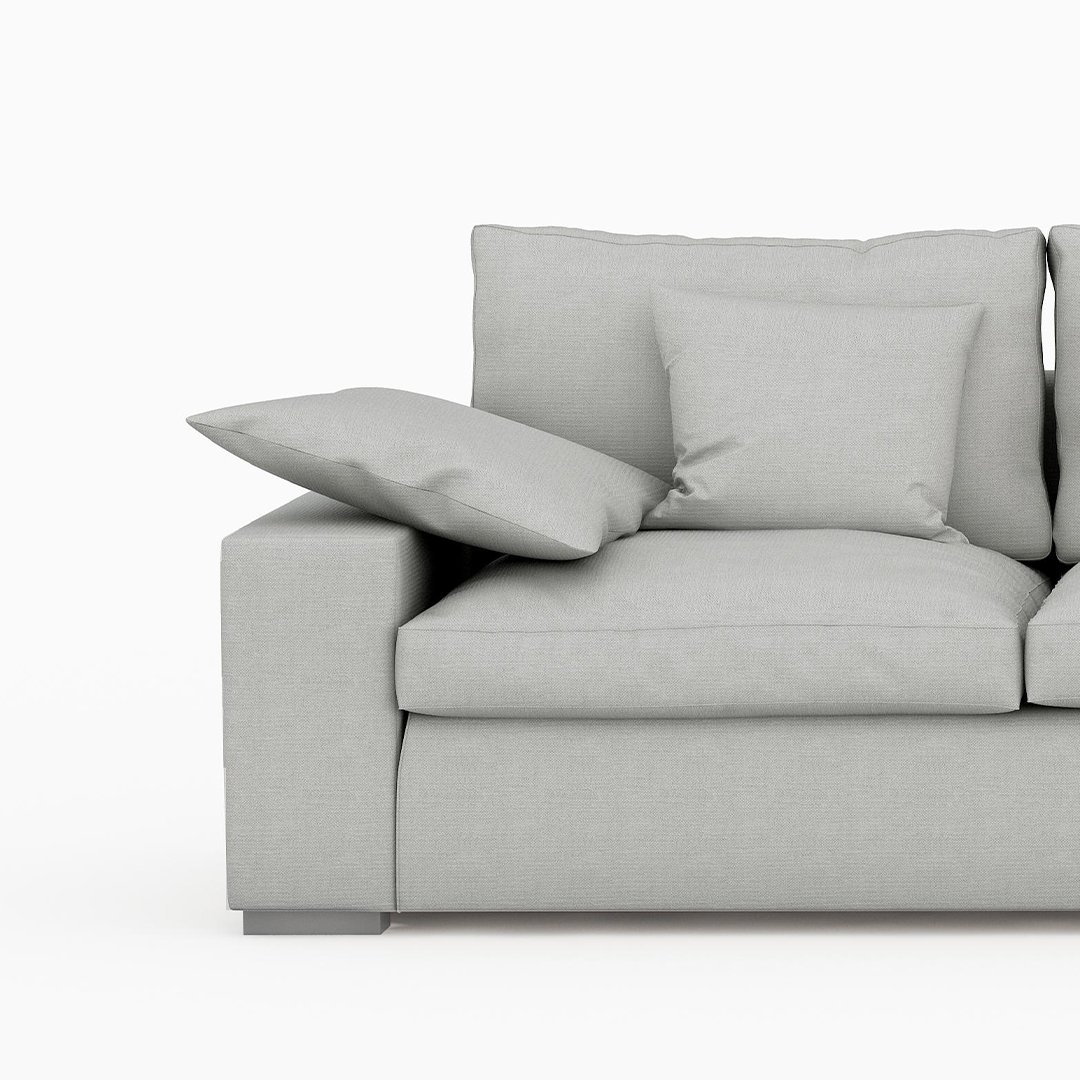 alpha-grande-zoom-mildgrey1