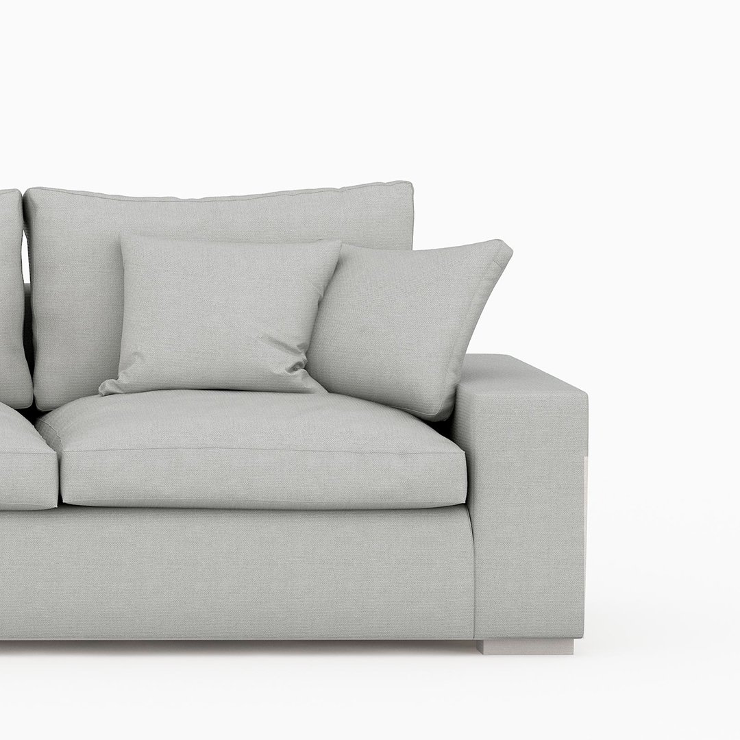 alpha-grande-zoom-mildgrey2