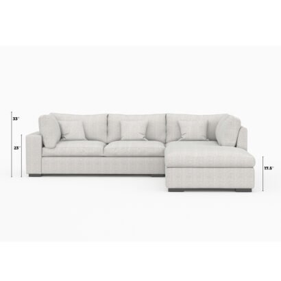 alpha-lounge-small-measurement-lightgrey
