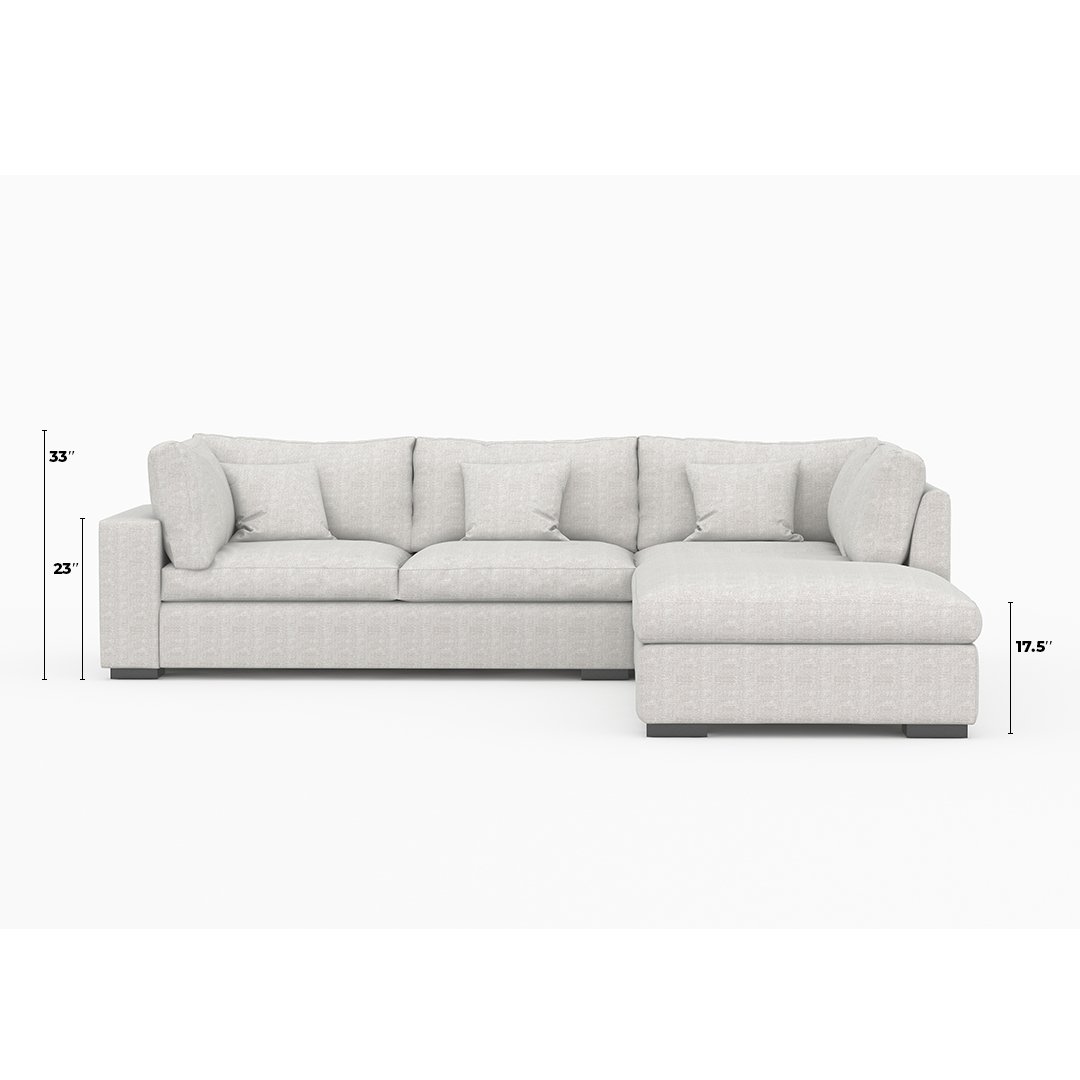 alpha-lounge-small-measurement-lightgrey