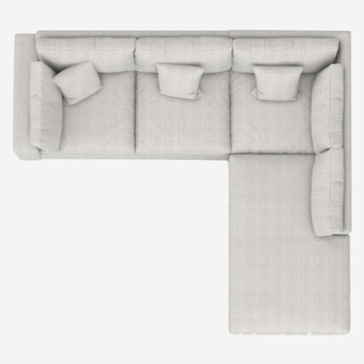 alpha-lounge-small-right-lightgrey2