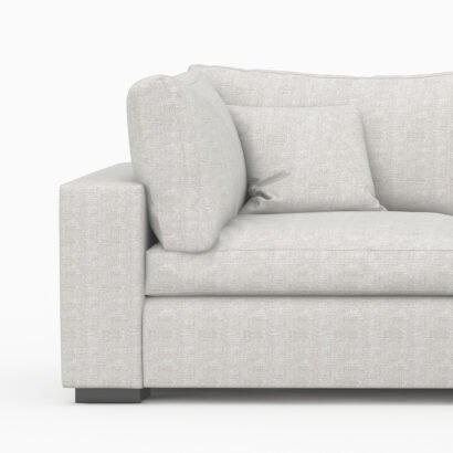 alpha-lounge-small-zoom-lightgrey1