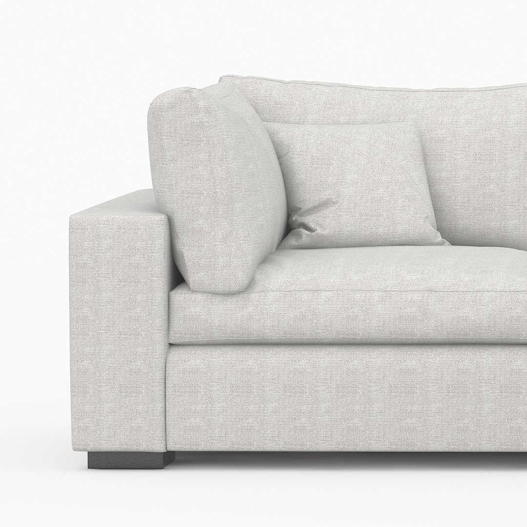 alpha-lounge-small-zoom-lightgrey1