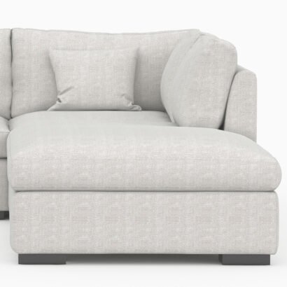 alpha-lounge-small-zoom-lightgrey2