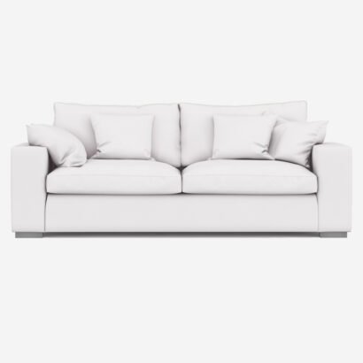 alpha-sofa-color-offwhite