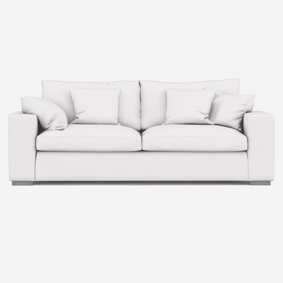 alpha-sofa-color-offwhite