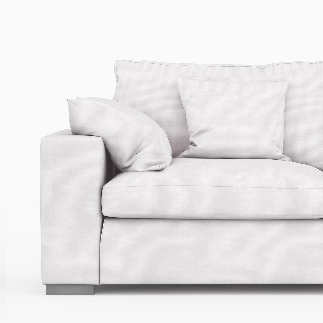 alpha-sofa-zoom-offwhite1