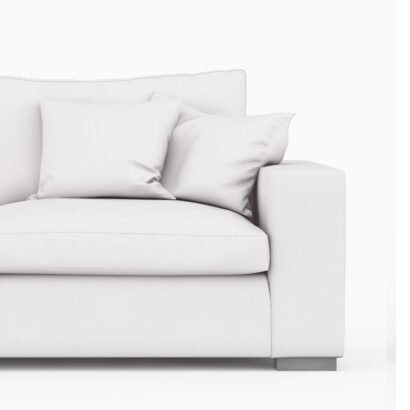 alpha-sofa-zoom-offwhite2