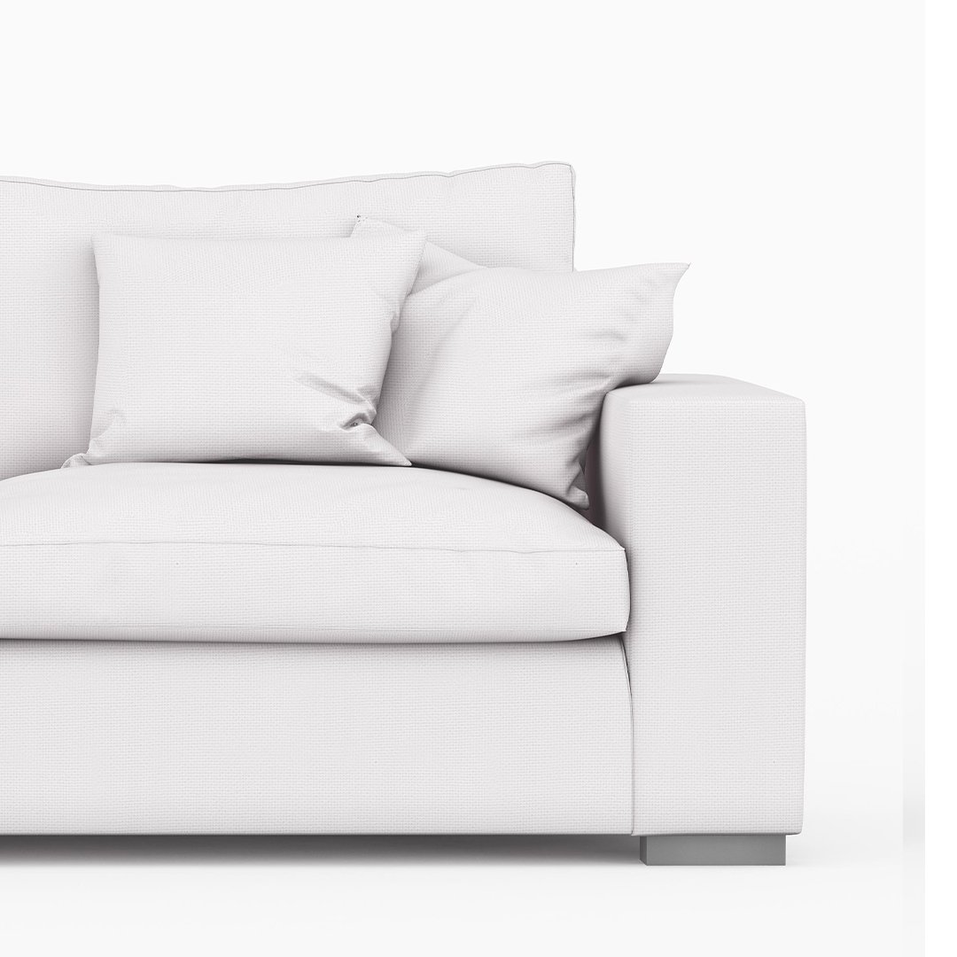 alpha-sofa-zoom-offwhite2