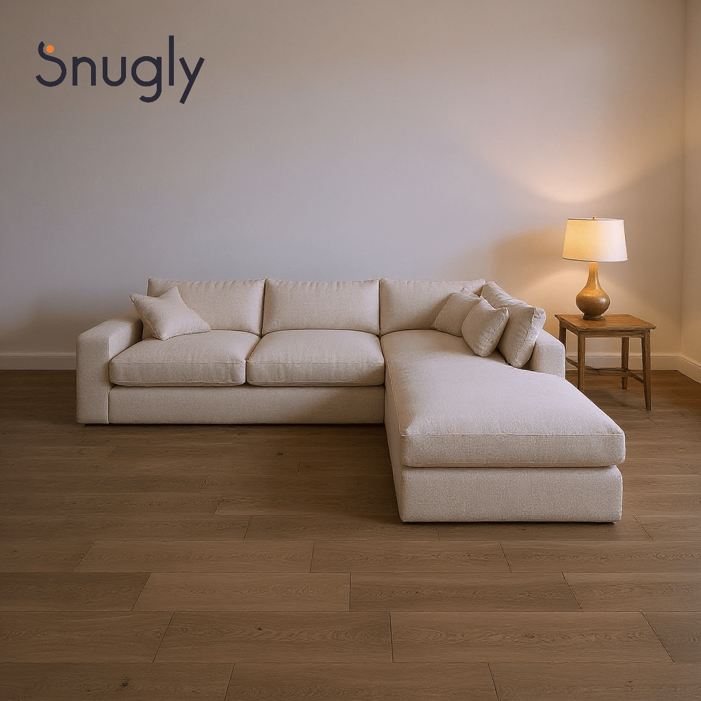 An-2nfNb-laKarHzIi1h7q3Ijd1FITFcFUYlPE8Fslm_tNaiYU73IJ3bQ9DJjr2YeR5SoHHxWrD6YmdhXmnzVdqDsC6oDHjEcFcBnBuOM4eYloAYMgRvOdtgK0LYlEVWgCaOxz9PClJB1h8WsicJIUvmyr3meMbpZIYkwztU_MxcrMcaFSWlsYcp4u7bpUs