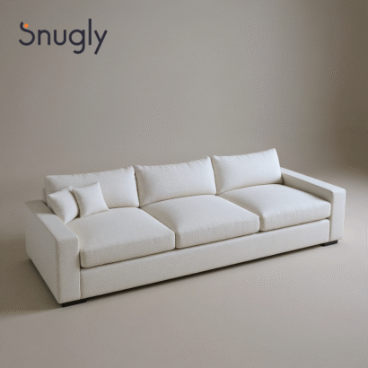 An8DseWLEsycGWf-HBB53CpRN5I257BRuX8riBbC77Tx5ljOYFGO7vFEiZnH8ZVMh-e3evqTWNemVR-f8Ny5C5LLu02AR4_VDl-unNA59XlRgHa1qETkdjhtYNpO4TaSURJEFdecZ1K7dTdZq1IYvBQZlLADd6KUZuqu9RaQHlgwfu_m2-9zFgfQDkHn90oG